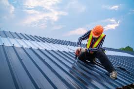 Best Roofing for New Construction  in Telluride, CO